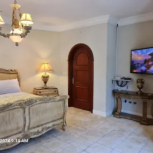 Apartamento Sandpiper